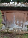 image of grave number 723102